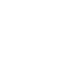 Wines & Spirits